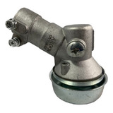 Transmissão 24mm 10d Compatível Roçadeira Shindaiwa C230