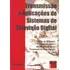 Transmissão E Aplicações De Sistema De Tv Digital, De Luis Bertini. Editorial Almeida E Porto Livros Técnicos, Capa Dura Em Português, 2007