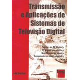 Transmissao E Aplicacoes De