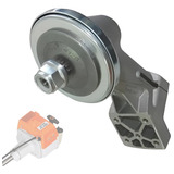 Transmissao Engrenagem Stihl Fs160