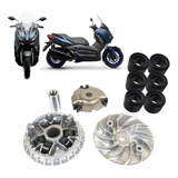 250cc