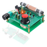 Transmissor Am Diy Tools Receptor De Amplitude Radio Am Sdr