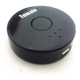 Transmissor Bluetooth 4 0 Audio Stereo