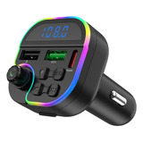 Transmissor Bluetooth 5 0