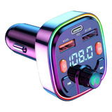 Mp3