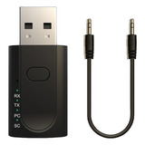 Transmissor Bluetooth 5 0 Tv P Fone De Ouvido Bluetooth Top