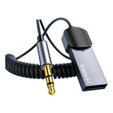 Transmissor Bluetooth 5 1