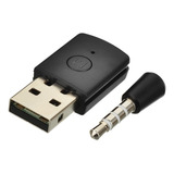 Adaptador