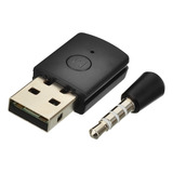 Adaptador
