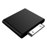 Transmissor Bluetooth Hifi Sem