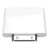 Transmissor Bluetooth Hifi Sem Fio Para iPod Classic/touc