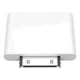 Transmissor Bluetooth Hifi Sem