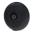 Transmissor Bluetooth Multi-ponto P2 Tv Para Até2 Fones 366t