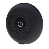 Transmissor Bluetooth Multi ponto