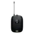 Transmissor Bodypack Sem Fio 32 Canais Shure Slxd1-g58