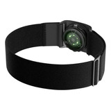 Transmissor Cardíaco Polar Sensor Óptico Verity Sense
