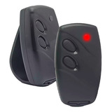 Transmissor Controle Remoto 2