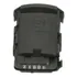 Transmissor Controle Remoto Acessórios Chevrolet 93316265