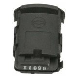 Transmissor Controle Remoto Acessorios
