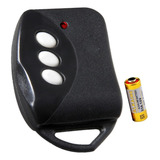 Transmissor Controle Remoto Portao