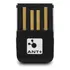 Transmissor Dados Garmin Usb Ant+ Stick Edge Forerunner