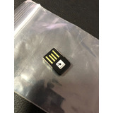 Transmissor Dados Garmin Usb Ant Stick Edge Forerunner