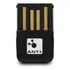 Transmissor Dados Garmin Usb Ant  Stick Edge Forerunner