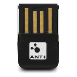 Transmissor Dados Garmin Usb Ant