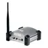 Transmissor De Áudio Via Wireless T2 Csr Para Link Com R1