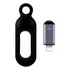 Transmissor De Ar Para Smartphone D7wireless Ir Blasters Rem