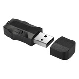 Usb