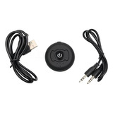 Transmissor De Audio Bluetooth