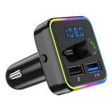 Usb