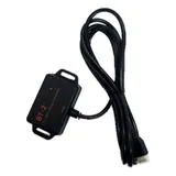 Transmissor De Dados Bluetooth