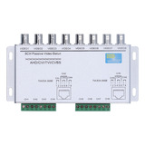 Balun