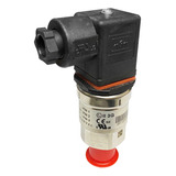 Transmissor De Pressão   060g0092   Danfoss