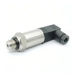 10vdc