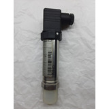 Transmissor De Pressão Cerabar T Endress Hauser 0 A 10 Bar