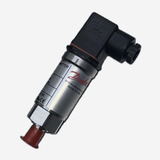 Transmissor De Pressão Danfoss   1a2bar Aks32 060g2069