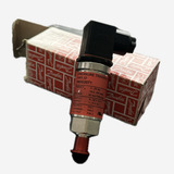 Transmissor De Pressao Danfoss