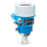 Transmissor De Pressão Endress Hauser Pmc51 3te6 0