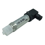 Transmissor De Pressão Endress Hauser Pmp131 a1b01a1s