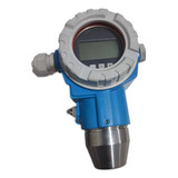 Transmissor De Pressão Fmb70 aba1hb2tdcag Endress Hauser