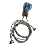 Transmissor De Pressão Fmd78 Endress Hauser