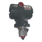 Transmissor De Pressao Yokogawa