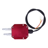 Transmissor De Sensor De
