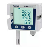 Transmissor De Temperatura E