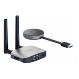 5ghz