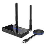 5ghz