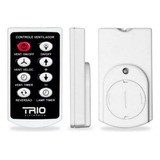 Transmissor Do Controle Remoto